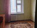 2-комнатная квартира, 55 м², 3/5 этаж помесячно, Кунаева за 80 000 〒 в Уральске — фото 6