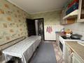 2-бөлмелі пәтер · 53.8 м² · 3/10 қабат, Жанибека Карменова улица 72 — 905, бағасы: 20 млн ₸ в Семее — фото 3