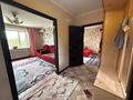 2-бөлмелі пәтер · 53.8 м² · 3/10 қабат, Жанибека Карменова улица 72 — 905, бағасы: 20 млн ₸ в Семее — фото 4