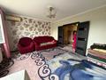 2-бөлмелі пәтер · 53.8 м² · 3/10 қабат, Жанибека Карменова улица 72 — 905, бағасы: 20 млн ₸ в Семее — фото 5