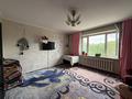 2-бөлмелі пәтер · 53.8 м² · 3/10 қабат, Жанибека Карменова улица 72 — 905, бағасы: 20 млн ₸ в Семее — фото 6