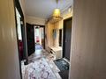 2-бөлмелі пәтер · 53.8 м² · 3/10 қабат, Жанибека Карменова улица 72 — 905, бағасы: 20 млн ₸ в Семее — фото 8