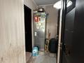 2-бөлмелі пәтер · 53.8 м² · 3/10 қабат, Жанибека Карменова улица 72 — 905, бағасы: 20 млн ₸ в Семее — фото 9