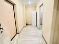 1-бөлмелі пәтер · 38 м², А. Байтурсынова 40, бағасы: 10 000 ₸ в Астане, Алматы р-н — фото 4