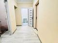 1-бөлмелі пәтер · 38 м², А. Байтурсынова 40, бағасы: 10 000 ₸ в Астане, Алматы р-н — фото 3
