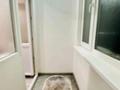 1-бөлмелі пәтер · 38 м², А. Байтурсынова 40, бағасы: 10 000 ₸ в Астане, Алматы р-н — фото 6