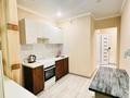 1-бөлмелі пәтер · 38 м², А. Байтурсынова 40, бағасы: 10 000 ₸ в Астане, Алматы р-н — фото 7