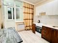 1-бөлмелі пәтер · 38 м², А. Байтурсынова 40, бағасы: 10 000 ₸ в Астане, Алматы р-н — фото 8