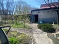 Жеке үй · 4 бөлме · 100 м² · 5 сот., Аграномическая, согра 28 — Заправка Гелиос, бағасы: 15 млн ₸ в Усть-Каменогорске, Ульбинский — фото 14