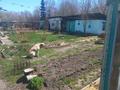 Жеке үй · 4 бөлме · 100 м² · 5 сот., Аграномическая, согра 28 — Заправка Гелиос, бағасы: 15 млн ₸ в Усть-Каменогорске, Ульбинский — фото 16