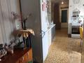Жеке үй · 4 бөлме · 100 м² · 7.2 жүзд., Аграномическая, согра 28 — Заправка Гелиос, бағасы: 15 млн ₸ в Усть-Каменогорске, Ульбинский — фото 16