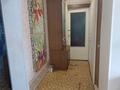 Жеке үй · 4 бөлме · 100 м² · 7.2 жүзд., Аграномическая, согра 28 — Заправка Гелиос, бағасы: 15 млн ₸ в Усть-Каменогорске, Ульбинский — фото 18