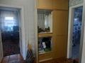 Жеке үй · 4 бөлме · 100 м² · 5 сот., Аграномическая, согра 28 — Заправка Гелиос, бағасы: 15 млн ₸ в Усть-Каменогорске, Ульбинский — фото 7