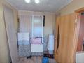 2-комнатная квартира, 43.5 м², 3/5 этаж, Гагарина 21 за 7.4 млн 〒 в Рудном — фото 2