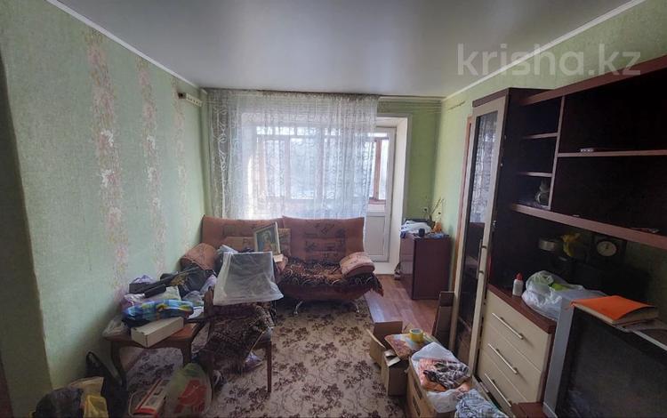 2-комнатная квартира, 43.5 м², 3/5 этаж, Гагарина 21 за 7.4 млн 〒 в Рудном — фото 6