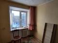 2-комнатная квартира, 43.5 м², 3/5 этаж, Гагарина 21 за 7.4 млн 〒 в Рудном — фото 4