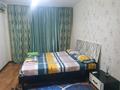 1-бөлмелі пәтер · 57 м² · 2/5 қабат, Привокз 30 — На арбате, бағасы: 10 000 ₸ в Атырау, мкр Привокзальный-5