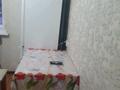 1-бөлмелі пәтер · 57 м² · 2/5 қабат, Привокз 30 — На арбате, бағасы: 10 000 ₸ в Атырау, мкр Привокзальный-5 — фото 3