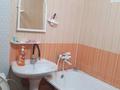 1-бөлмелі пәтер · 57 м² · 2/5 қабат, Привокз 30 — На арбате, бағасы: 10 000 ₸ в Атырау, мкр Привокзальный-5 — фото 4