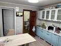 Жеке үй · 3 бөлме · 80 м² · 6 жүзд., Левый восточный 789 — Кушумбаева/1дача, бағасы: 32 млн ₸ в Семее