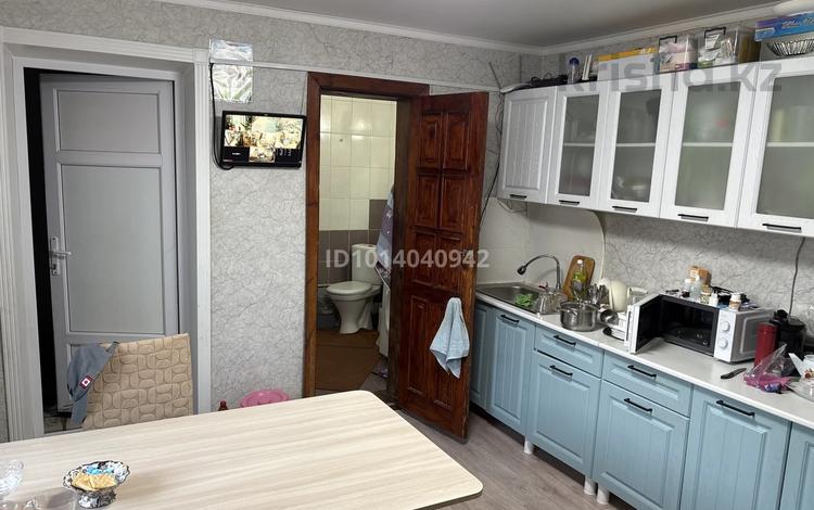 Жеке үй · 3 бөлме · 80 м² · 6 жүзд., Левый восточный 789 — Кушумбаева/1дача, бағасы: 32 млн ₸ в Семее — фото 2