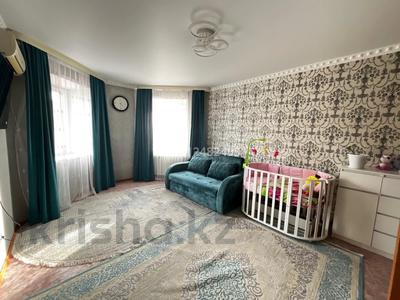 1-бөлмелі пәтер · 37.3 м² · 9/9 қабат, Юбилейный, Мкр.Юбилейный 8 — 6 поликлиника, супермаркет Сити, бағасы: 17.5 млн ₸ в Костанае