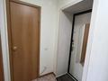 1-бөлмелі пәтер · 37.3 м² · 9/9 қабат, Юбилейный, Мкр.Юбилейный 8 — 6 поликлиника, супермаркет Сити, бағасы: 17.5 млн ₸ в Костанае — фото 5
