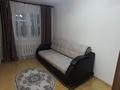 3-бөлмелі пәтер · 80 м² · 1/5 қабат, мкр Михайловка , Ержанова 32/ 2 — Рядом садик Колобок, бағасы: 220 000 〒 в Караганде, Казыбек би р-н