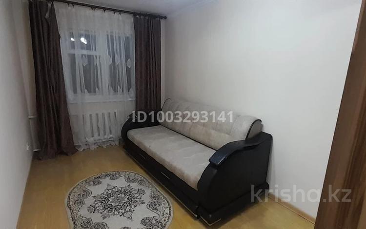 3-бөлмелі пәтер · 80 м² · 1/5 қабат, мкр Михайловка , Ержанова 32/ 2 — Рядом садик Колобок, бағасы: 220 000 〒 в Караганде, Казыбек би р-н — фото 2