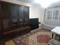 3-бөлмелі пәтер · 80 м² · 1/5 қабат, мкр Михайловка , Ержанова 32/ 2 — Рядом садик Колобок, бағасы: 220 000 〒 в Караганде, Казыбек би р-н — фото 2
