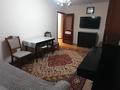 3-бөлмелі пәтер · 80 м² · 1/5 қабат, мкр Михайловка , Ержанова 32/ 2 — Рядом садик Колобок, бағасы: 220 000 〒 в Караганде, Казыбек би р-н — фото 3