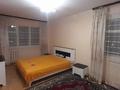 3-бөлмелі пәтер · 80 м² · 1/5 қабат, мкр Михайловка , Ержанова 32/ 2 — Рядом садик Колобок, бағасы: 220 000 〒 в Караганде, Казыбек би р-н — фото 4