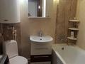 3-бөлмелі пәтер · 80 м² · 1/5 қабат, мкр Михайловка , Ержанова 32/ 2 — Рядом садик Колобок, бағасы: 220 000 〒 в Караганде, Казыбек би р-н — фото 6