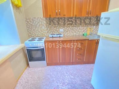 1-бөлмелі пәтер · 33 м² · 1/4 қабат, Бульвар Гагарина 11, бағасы: 12 млн ₸ в Усть-Каменогорске