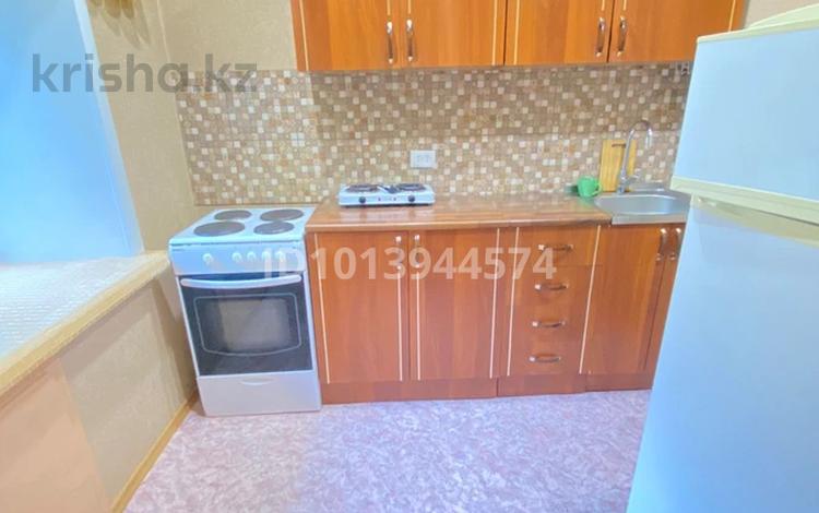 1-комнатная квартира · 33 м² · 1/4 этаж, Бульвар Гагарина 11 за 12 млн ₸ в Усть-Каменогорске — фото 2