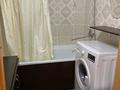 1-комнатная квартира · 33 м² · 1/4 этаж, Бульвар Гагарина 11 за 12 млн ₸ в Усть-Каменогорске — фото 7