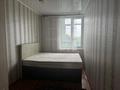 2-бөлмелі пәтер · 50 м² · 5/5 қабат, Казыбек би 6, бағасы: 160 000 ₸ в Шымкенте — фото 5