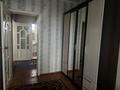 2-бөлмелі пәтер · 50 м² · 5/5 қабат, Казыбек би 6, бағасы: 160 000 ₸ в Шымкенте — фото 6