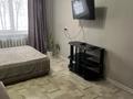 1-комнатная квартира · 33 м² · 1/5 этаж, Новаторов 17 — Бурова за 9 500 〒 в Усть-Каменогорске, Ульбинский — фото 2