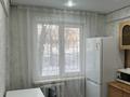 1-бөлмелі пәтер · 33 м² · 1/5 қабат, Новаторов 17 — Бурова, бағасы: 11 000 ₸ в Усть-Каменогорске, Ульбинский — фото 4