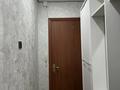 1-бөлмелі пәтер · 33 м² · 1/5 қабат, Новаторов 17 — Бурова, бағасы: 11 000 ₸ в Усть-Каменогорске, Ульбинский — фото 5