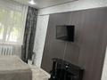 1-бөлмелі пәтер · 33 м² · 1/5 қабат, Новаторов 17 — Бурова, бағасы: 11 000 ₸ в Усть-Каменогорске, Ульбинский