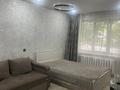 1-бөлмелі пәтер · 33 м² · 1/5 қабат, Новаторов 17 — Бурова, бағасы: 11 000 ₸ в Усть-Каменогорске, Ульбинский — фото 2
