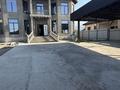 Отдельный дом · 8 комнат · 350 м² · 8 сот., Абая за 138 млн ₸ в Абай