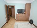 1-комнатная квартира, 40 м², Сатпаева за 32 млн 〒 в Алматы, Бостандыкский р-н — фото 2