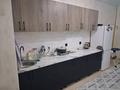 3 бөлме · 96.3 м² · 6/10 қабат, Шұғыла ш/а. 340/36к7, бағасы: 60 000 ₸ в Алматы, Наурызбайский р-н