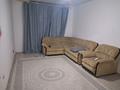 3 бөлме · 96.3 м² · 6/10 қабат, Шұғыла ш/а. 340/36к7, бағасы: 60 000 ₸ в Алматы, Наурызбайский р-н — фото 4