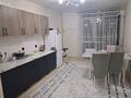 3 бөлме · 96.3 м² · 6/10 қабат, Шұғыла ш/а. 340/36к7, бағасы: 60 000 ₸ в Алматы, Наурызбайский р-н — фото 5