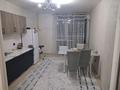 3 бөлме · 96.3 м² · 6/10 қабат, Шұғыла ш/а. 340/36к7, бағасы: 60 000 ₸ в Алматы, Наурызбайский р-н — фото 6