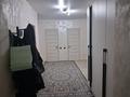 3 бөлме · 96.3 м² · 6/10 қабат, Шұғыла ш/а. 340/36к7, бағасы: 60 000 ₸ в Алматы, Наурызбайский р-н — фото 7
